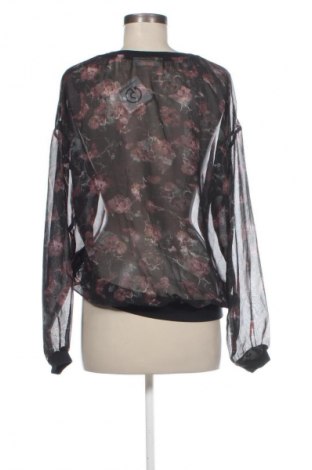 Dámská halenka Clockhouse, Velikost XL, Barva Vícebarevné, Cena  189,00 Kč