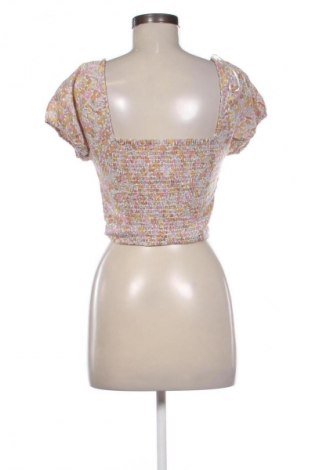 Bluză de femei Clockhouse, Mărime XS, Culoare Multicolor, Preț 30,99 Lei