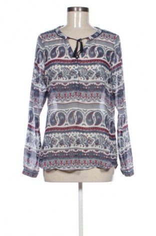 Dámská halenka Clockhouse, Velikost M, Barva Vícebarevné, Cena  241,00 Kč