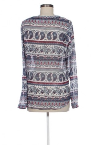 Dámská halenka Clockhouse, Velikost M, Barva Vícebarevné, Cena  241,00 Kč