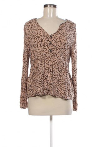 Női blúz Clockhouse, Méret L, Szín Sokszínű, Ár 2 699 Ft