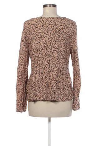 Női blúz Clockhouse, Méret L, Szín Sokszínű, Ár 2 699 Ft