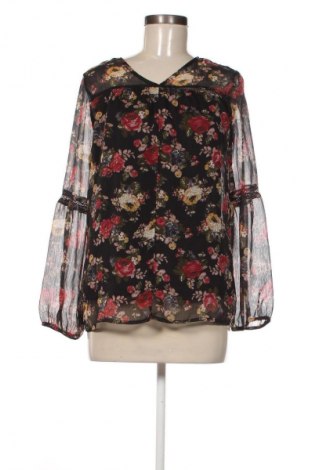 Damen Shirt Clockhouse, Größe S, Farbe Mehrfarbig, Preis € 5,99