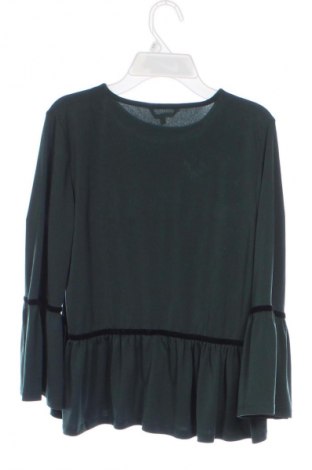 Női blúz Clockhouse, Méret M, Szín Zöld, Ár 1 569 Ft