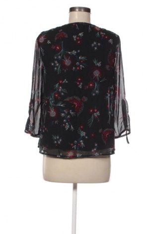 Dámská halenka Clockhouse, Velikost M, Barva Vícebarevné, Cena  149,00 Kč