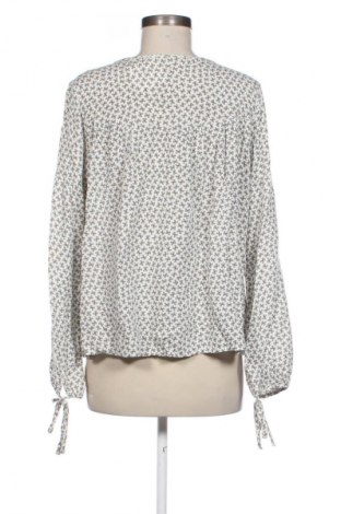 Dámska blúza Clockhouse, Veľkosť S, Farba Viacfarebná, Cena  8,95 €