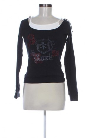 Női blúz Clockhouse, Méret M, Szín Sokszínű, Ár 3 800 Ft