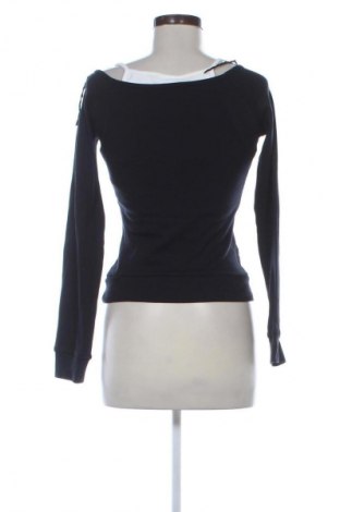 Női blúz Clockhouse, Méret M, Szín Sokszínű, Ár 3 800 Ft