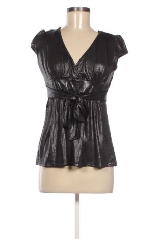 Γυναικεία μπλούζα Clockhouse, Μέγεθος M, Χρώμα Πολύχρωμο, Τιμή 8,99 €