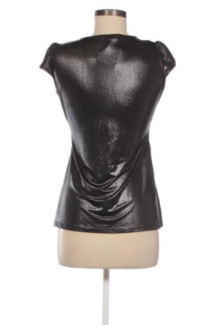 Γυναικεία μπλούζα Clockhouse, Μέγεθος M, Χρώμα Πολύχρωμο, Τιμή 8,99 €