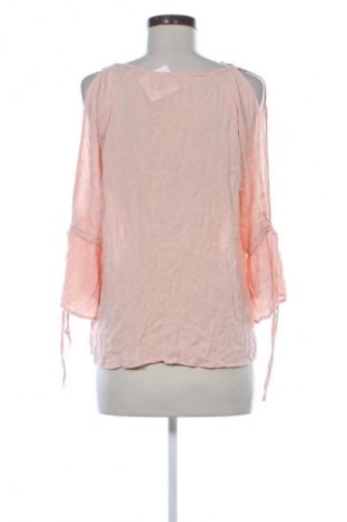 Dámská halenka Clockhouse, Velikost M, Barva Růžová, Cena  189,00 Kč