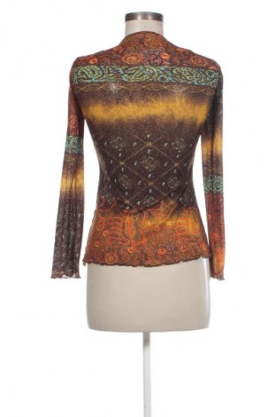 Dámská halenka Clockhouse, Velikost XS, Barva Vícebarevné, Cena  139,00 Kč