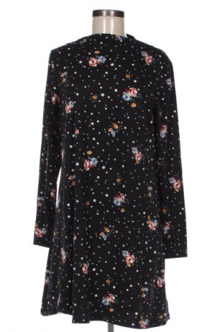 Γυναικεία μπλούζα Clockhouse, Μέγεθος XL, Χρώμα Πολύχρωμο, Τιμή 7,99 €