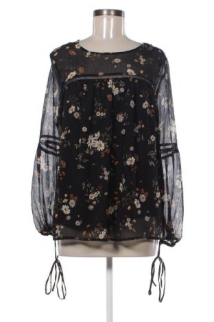 Dámská halenka Clockhouse, Velikost L, Barva Vícebarevné, Cena  169,00 Kč