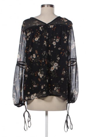 Dámská halenka Clockhouse, Velikost L, Barva Vícebarevné, Cena  169,00 Kč