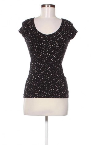 Damen Shirt Clockhouse, Größe XS, Farbe Mehrfarbig, Preis € 6,99