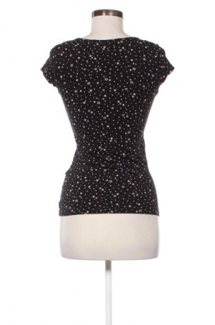 Damen Shirt Clockhouse, Größe XS, Farbe Mehrfarbig, Preis € 6,99