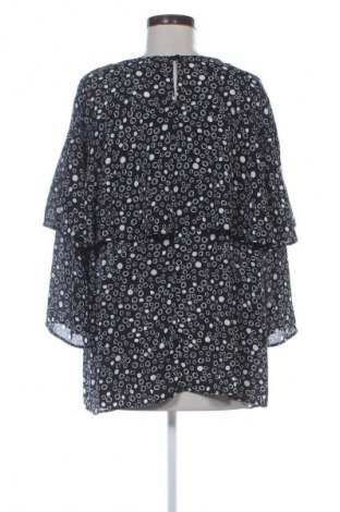 Dámska blúza Clockhouse, Veľkosť XXL, Farba Viacfarebná, Cena  10,95 €