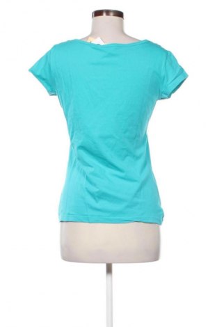 Dámska blúza Clockhouse, Veľkosť L, Farba Modrá, Cena  15,84 €