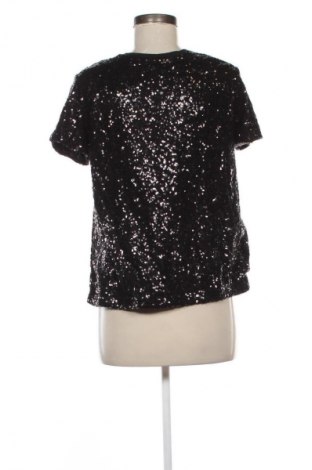 Dámska blúza Club L, Veľkosť M, Farba Čierna, Cena  20,92 €