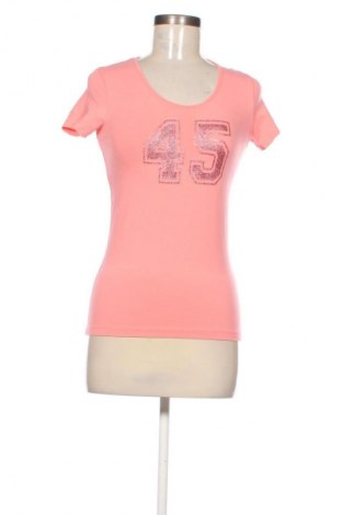 Dámská halenka Club Med, Velikost S, Barva Růžová, Cena  241,00 Kč