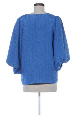 Dámská halenka Co'Couture, Velikost XL, Barva Modrá, Cena  969,00 Kč