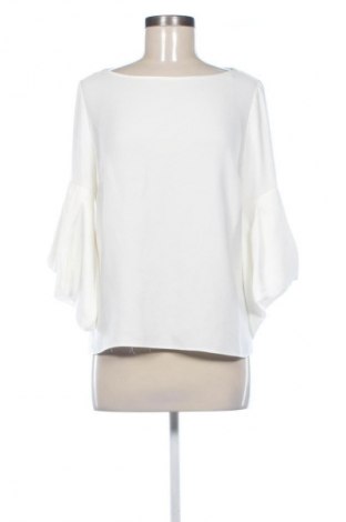 Dámská halenka Coast, Velikost M, Barva Bílá, Cena  606,00 Kč