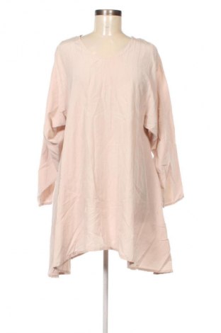 Női blúz Cocon.Commerz Privatsachen, Méret XL, Szín Hamurózsaszín, Ár 5 559 Ft
