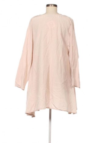 Női blúz Cocon.Commerz Privatsachen, Méret XL, Szín Hamurózsaszín, Ár 5 559 Ft