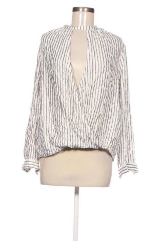 Damen Shirt Collection, Größe XXL, Farbe Mehrfarbig, Preis 9,72 €