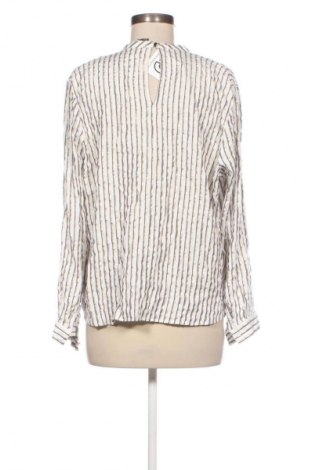 Damen Shirt Collection, Größe XXL, Farbe Mehrfarbig, Preis 9,72 €