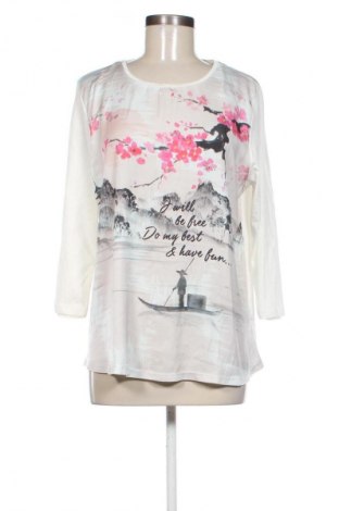 Női blúz Collection, Méret XL, Szín Sokszínű, Ár 3 800 Ft