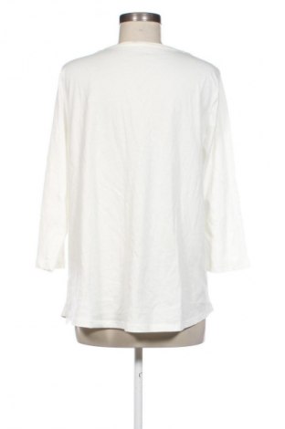 Női blúz Collection, Méret XL, Szín Sokszínű, Ár 3 800 Ft