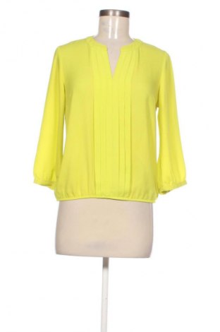 Bluză de femei Collection, Mărime M, Culoare Verde, Preț 30,45 Lei