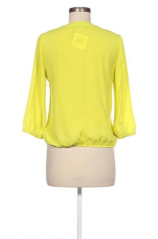 Bluză de femei Collection, Mărime M, Culoare Verde, Preț 30,45 Lei