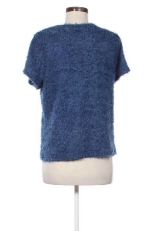 Дамска блуза Collection, Размер XL, Цвят Син, Цена 19,00 лв.