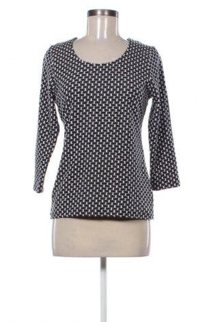 Dámska blúza Collection, Veľkosť XL, Farba Viacfarebná, Cena  7,95 €