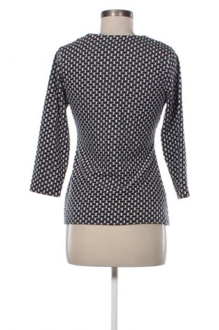 Dámska blúza Collection, Veľkosť XL, Farba Viacfarebná, Cena  7,95 €