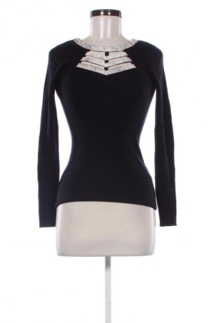 Дамска блуза Collection, Размер S, Цвят Черен, Цена 10,99 лв.