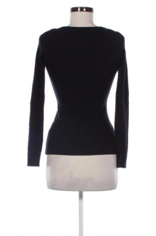 Дамска блуза Collection, Размер S, Цвят Черен, Цена 10,99 лв.