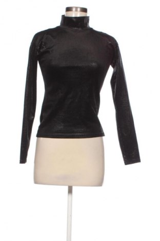 Bluzka damska Collection, Rozmiar XS, Kolor Czarny, Cena 28,99 zł