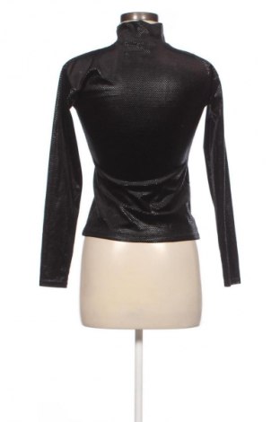 Bluzka damska Collection, Rozmiar XS, Kolor Czarny, Cena 28,99 zł