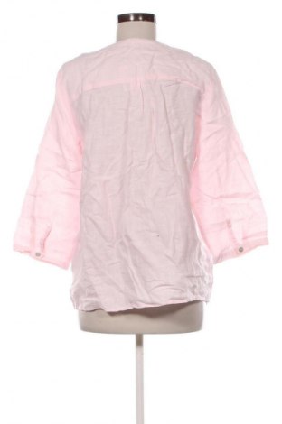 Damen Shirt Collection, Größe L, Farbe Rosa, Preis 7,99 €