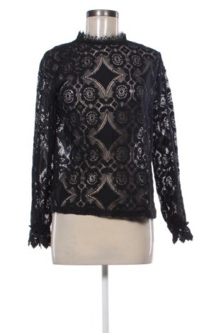 Bluzka damska Collection, Rozmiar L, Kolor Czarny, Cena 43,68 zł