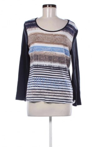 Bluză de femei Collection L, Mărime M, Culoare Multicolor, Preț 27,99 Lei