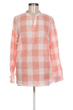 Bluză de femei Collection L, Mărime XL, Culoare Multicolor, Preț 40,99 Lei