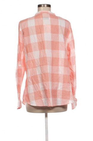 Bluză de femei Collection L, Mărime XL, Culoare Multicolor, Preț 40,99 Lei