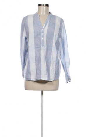 Bluză de femei Collection L, Mărime L, Culoare Multicolor, Preț 30,99 Lei