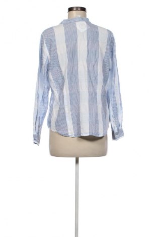 Bluză de femei Collection L, Mărime L, Culoare Multicolor, Preț 30,99 Lei