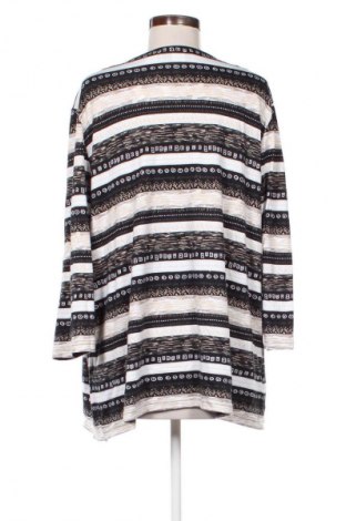 Damen Shirt Collection L, Größe XXL, Farbe Mehrfarbig, Preis € 10,00